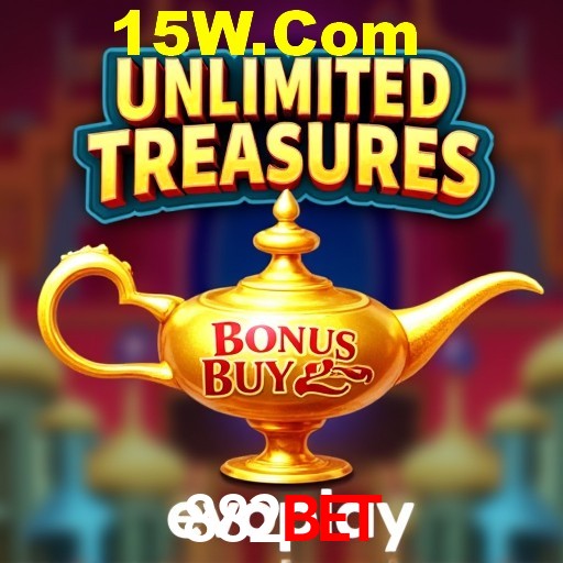 Weekend Specials 882bet