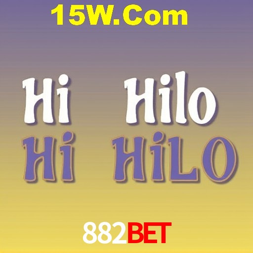 Seasonal Promotions 882bet