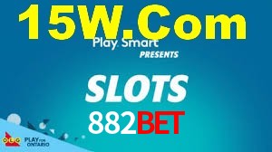 882bet