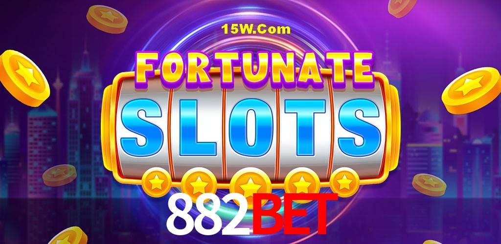 Live Casino 882bet