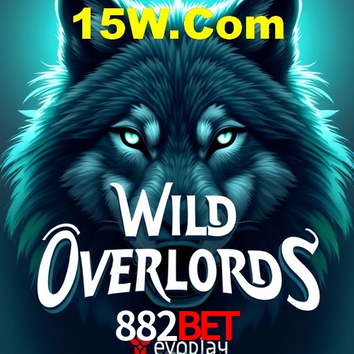 Apostas Esportivas na 882bet: Um Guia Completo