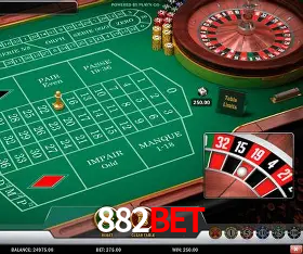 Promoções Sazonais 882bet