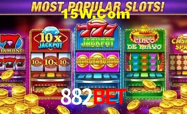 Login Seguro 882bet