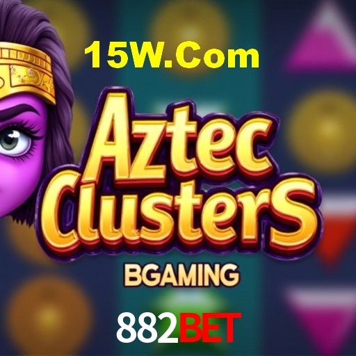 Estratégias Crash Games 882bet