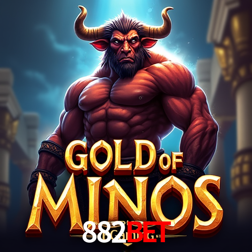 Descubra a Magia dos Jogos de Arcade no 882bet
