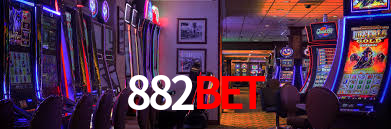 Explore as vantagens do 882bet: serviço profissional e confiabilidade