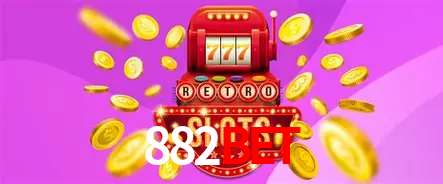 882bet Rio de Janeiro - Licenses