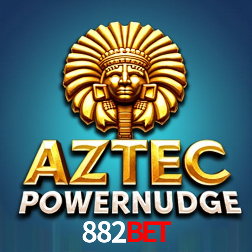 Jogo Aviator 882bet