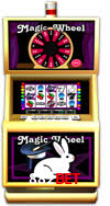 Mesa de Blackjack 882bet