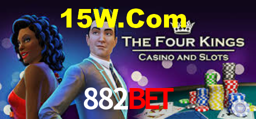 Interface Premium 882bet