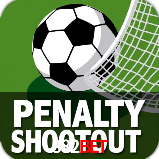 Apostas de Futebol 882bet
