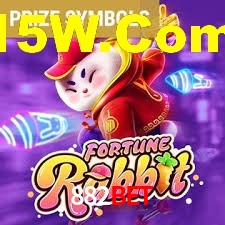 Jogos Exclusivos 882bet