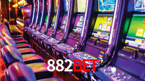 PIX Instantâneo 882bet