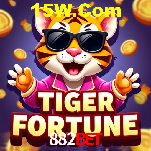 Recursos de Bônus 882bet