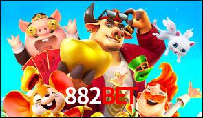 Torneios 882bet