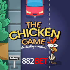 Casino Ao Vivo 882bet