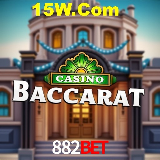 Apostas de Tênis 882bet