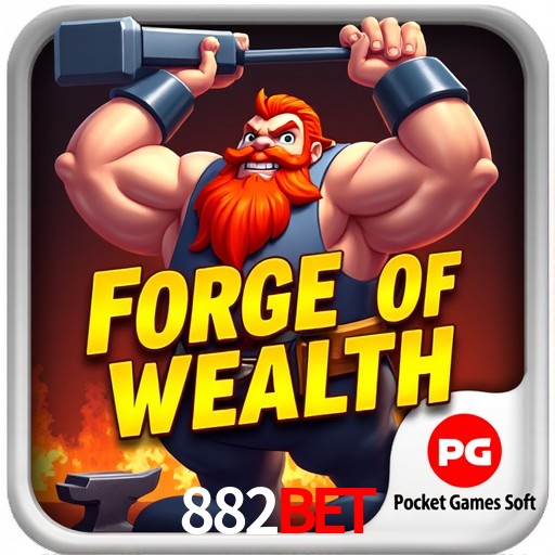 Estratégias Crash Games 882bet