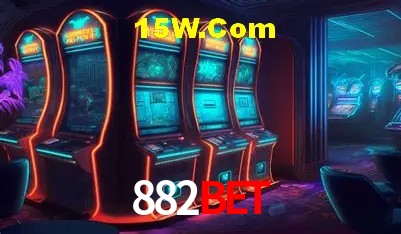 Promoção Relâmpago 882bet