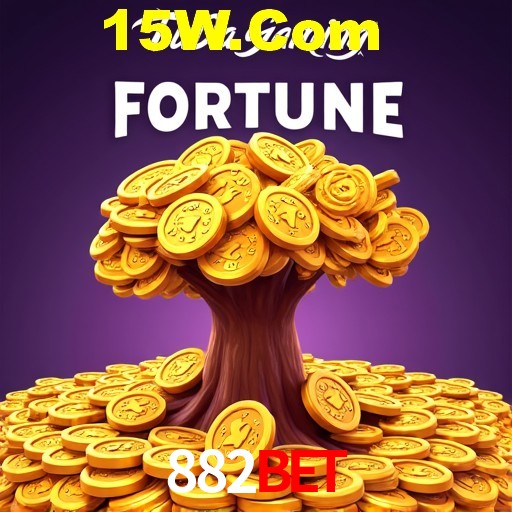 Jogo Spaceman 882bet
