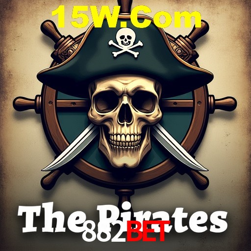 Jogos de Slot 882bet