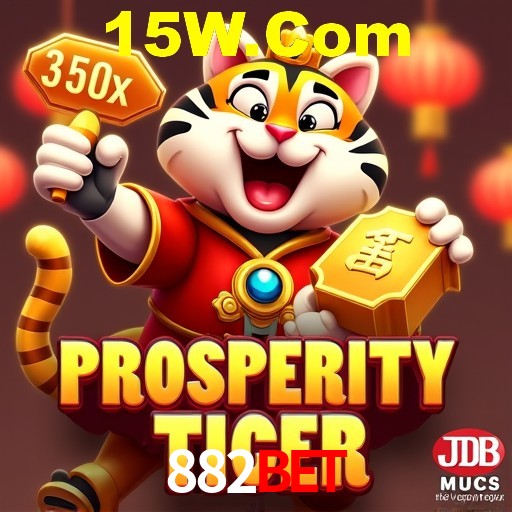 Casino Ao Vivo 882bet
