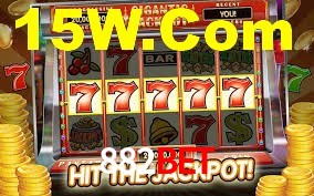 Programa VIP 882bet