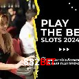 Promoções Sazonais 882bet